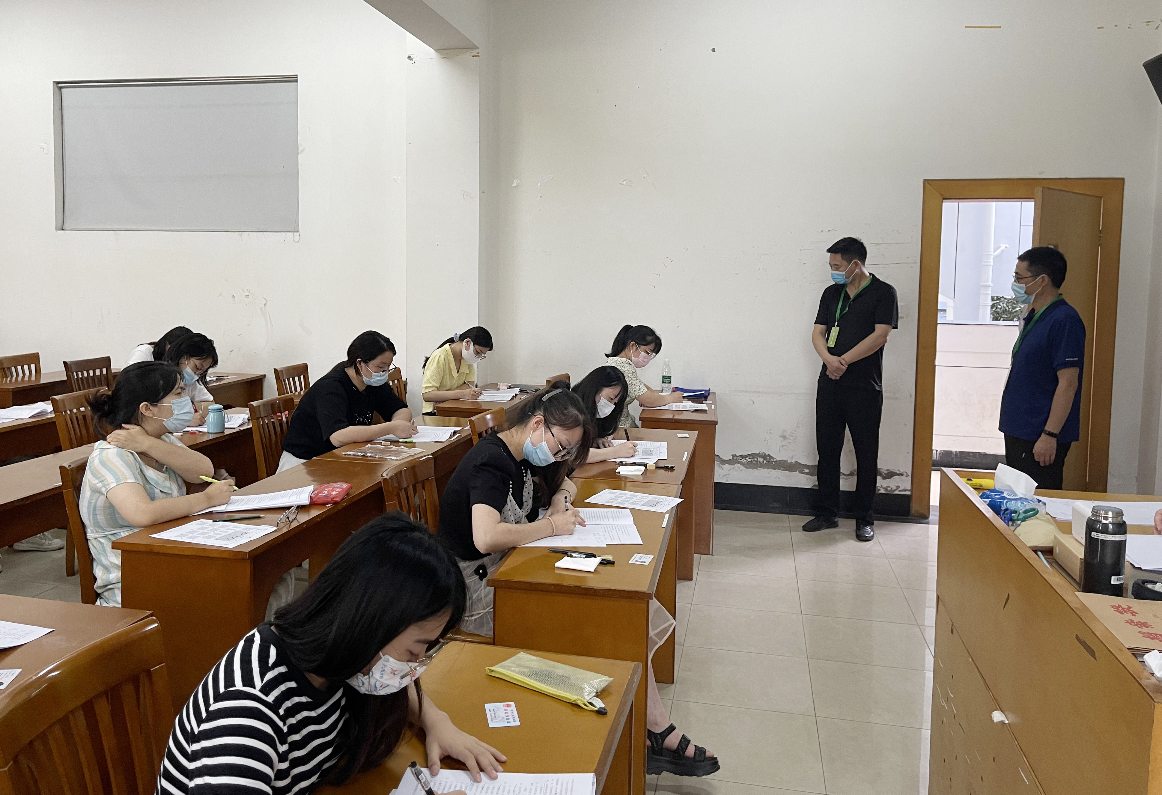 1631779293523747.jpg 陳保衛(wèi)巡考.jpg