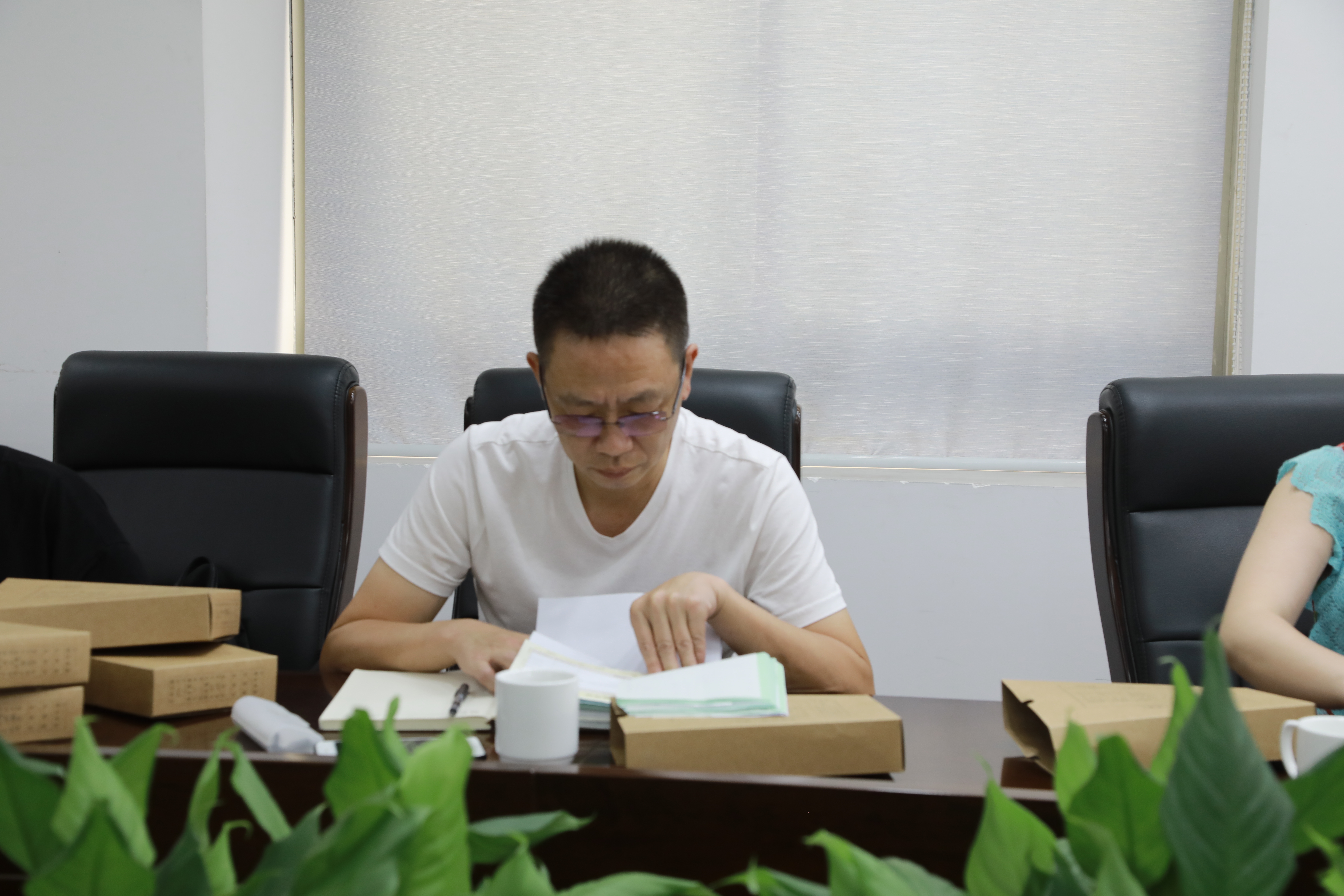 1632293322256679.jpg L69A9498.JPG