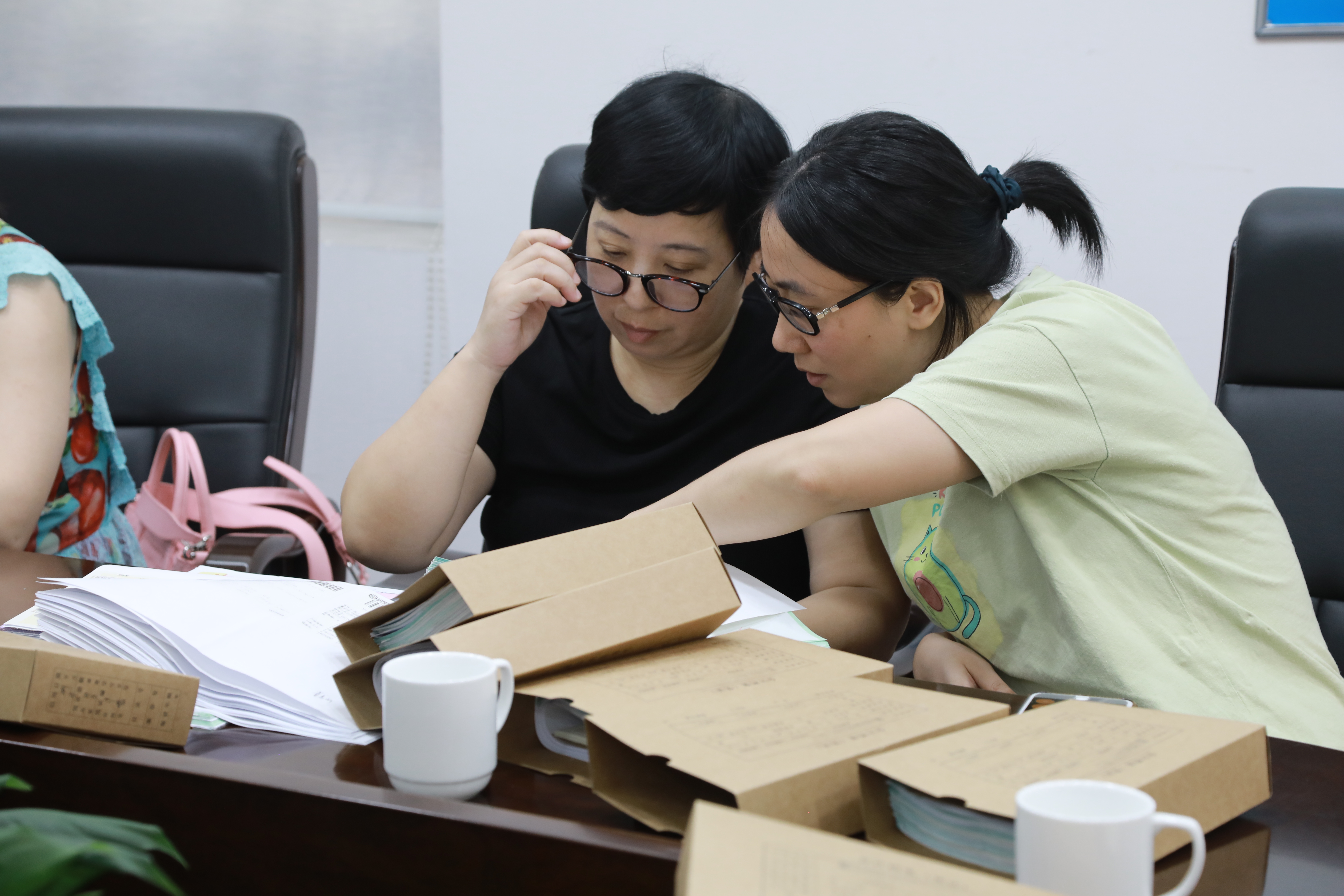 1632293333524303.jpg L69A9504.JPG