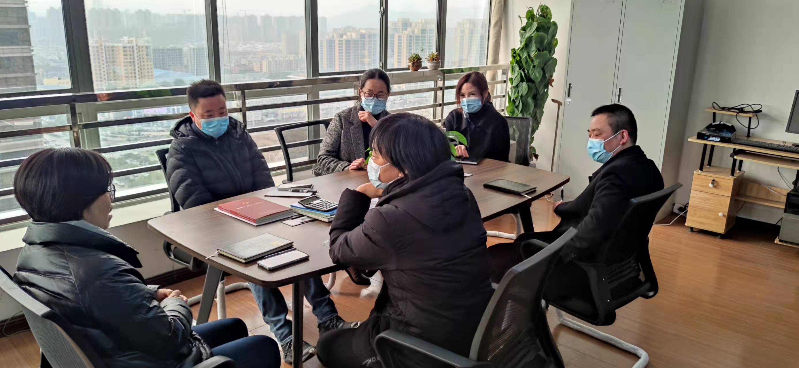 1641871820234157.jpg 微信圖片_20220110145919.jpg