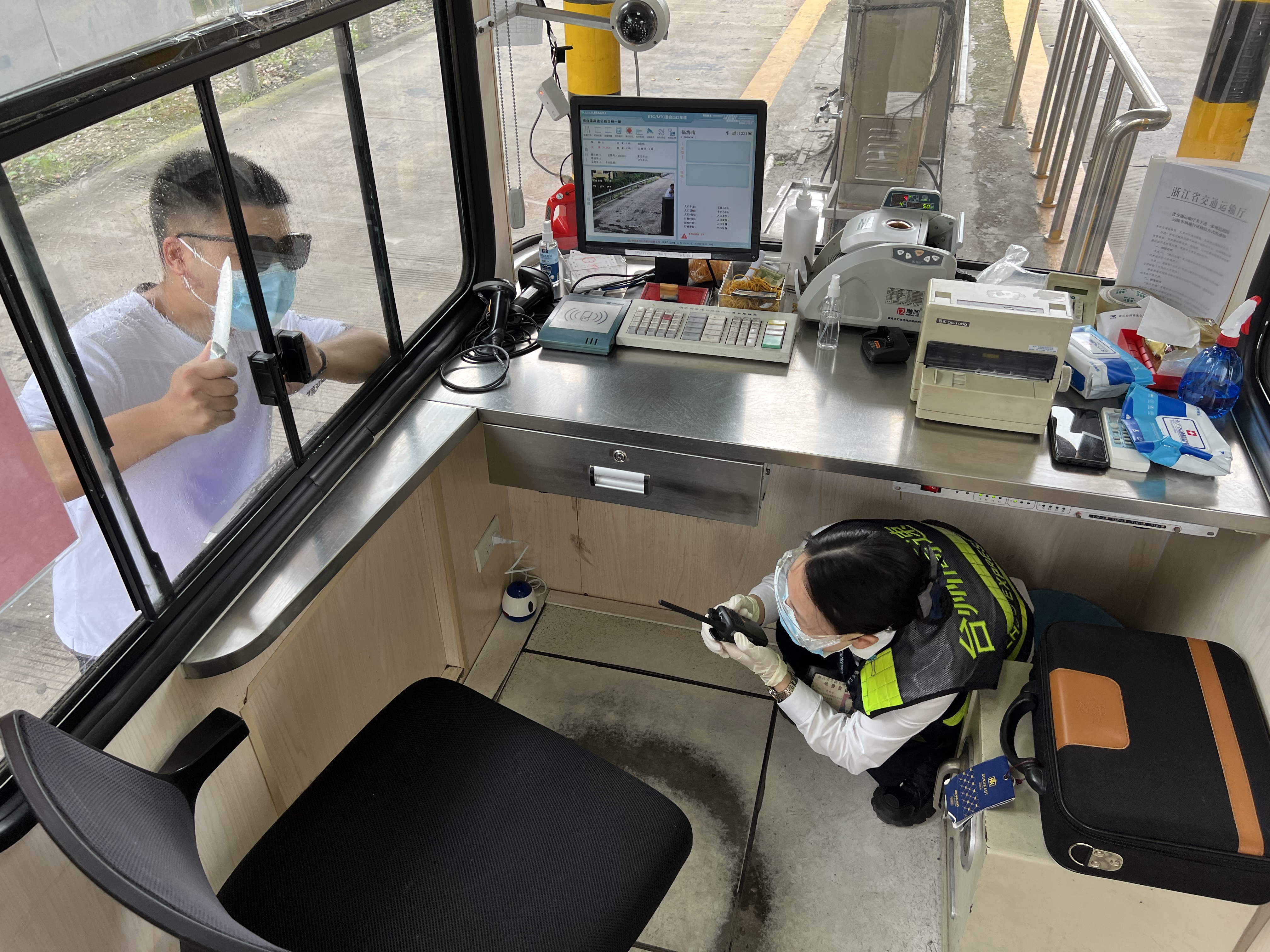 1656560370856569.jpg 9e268b835a2b217312b3fa399b6c140.jpg